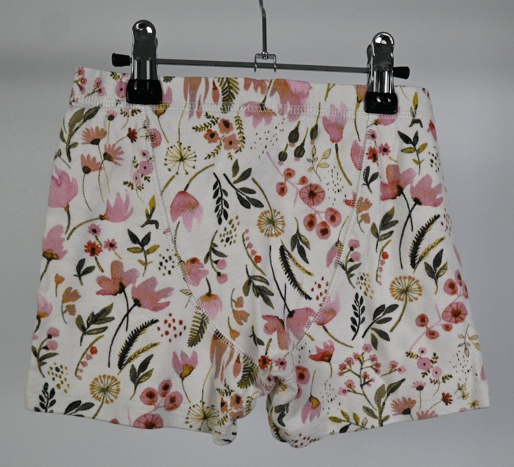 Zomerpyjama, Next, 5/6 jaar - 5