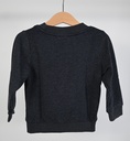 Sweater, name it, 12/18 maanden - 2