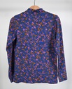Longsleeve T-shirt, name it, 7/8 jaar - 2