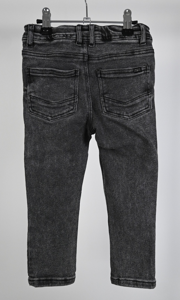 Jeansbroek, name it, 2/3 jaar - 2