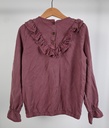 Blouse, Like Flo, 8 jaar - 2