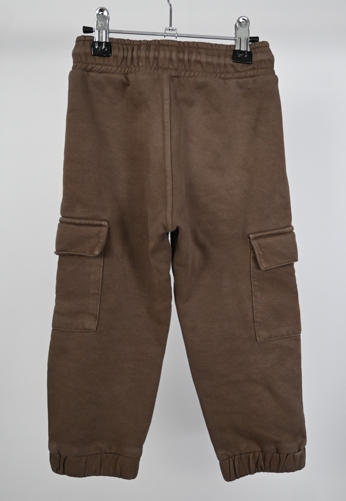 Joggingbroek, Levv, 3 jaar - PI - 2