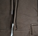 Joggingbroek, Levv, 3 jaar - PI - 3