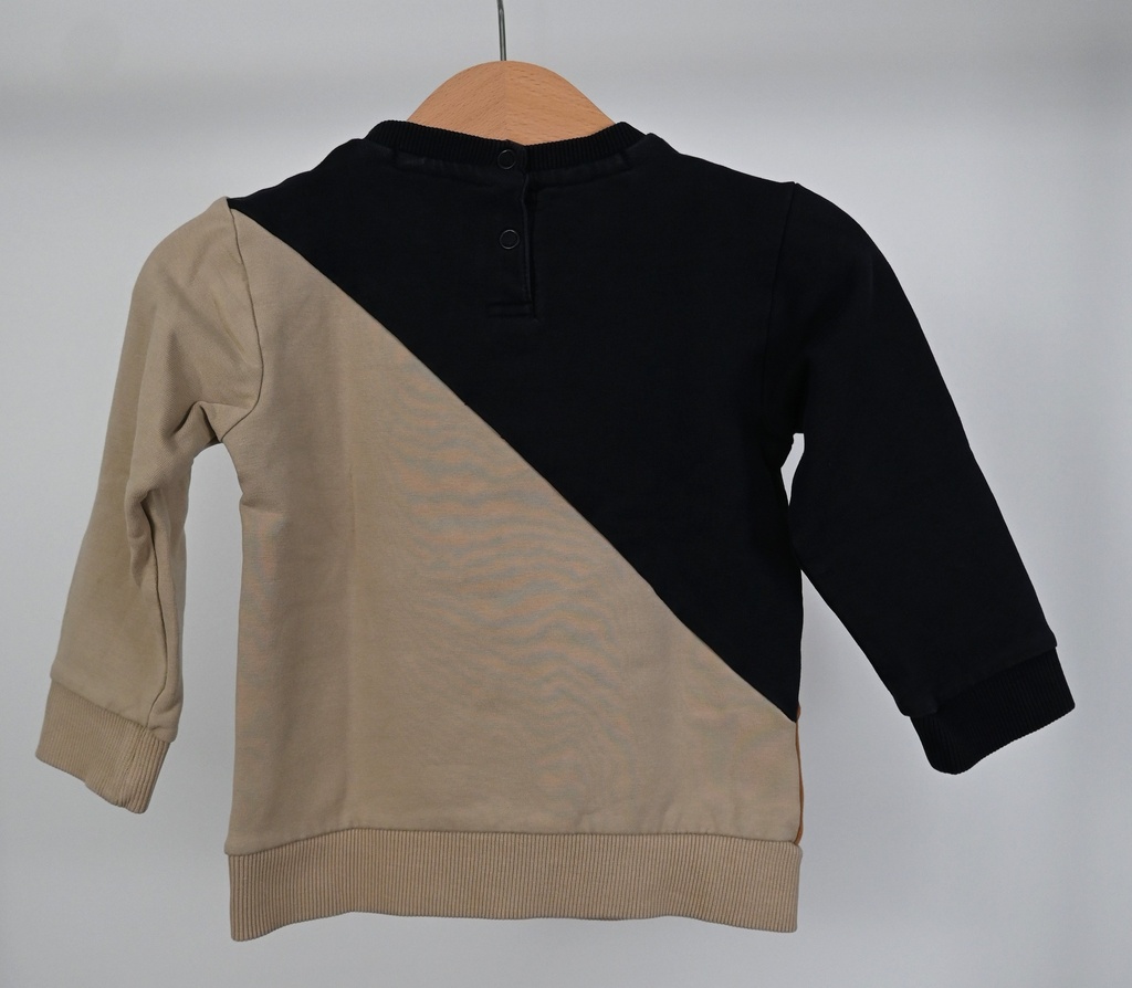 Sweater, Levv, 9/12 maanden - 2