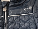 Winterjas, Tumble 'n Dry, 9 maanden - 3