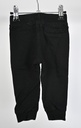 Joggingbroek, koko noko, 9 maanden - 2