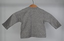 Longsleeve T-shirt, Baby Filou, 3 maanden - 2