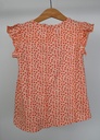 Zomerkleedje, Cotton Fish, 2 jaar - 2
