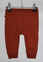 Broek, Babyface, 6 maanden - 2