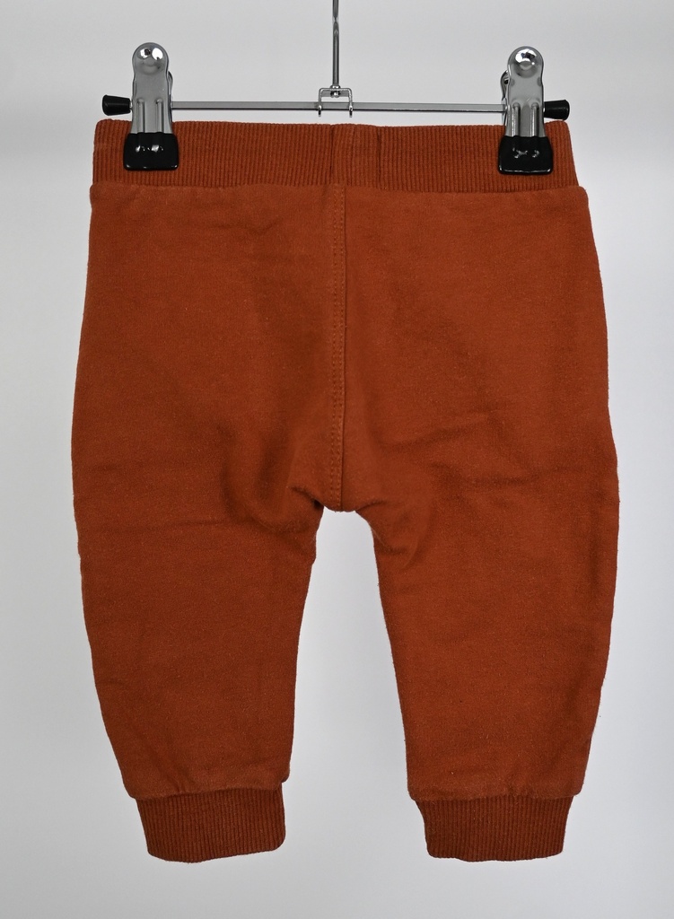 Broek, Babyface, 6 maanden - 2