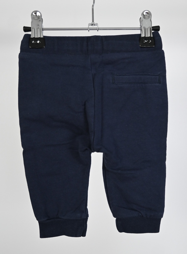 Broek, Babyface, 6 maanden - 2