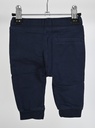 Broek, Babyface, 6 maanden - 2
