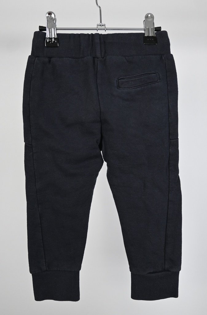 Broek, Babyface, 18 maanden - 2