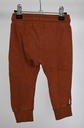 Broek, babyface, 12 maanden - 2