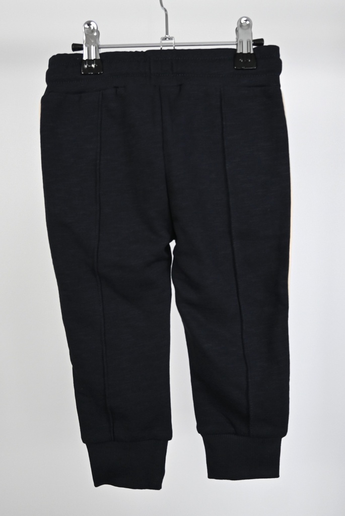 Broek, Babyface, 18 maanden - 2