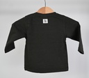 Longsleeve T-shirt, babyface, 6 maanden - 2