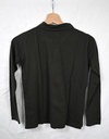 Longsleeve shirt, maan, 10 jaar - Extra 1