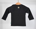 Longsleeve T-shirt, babyface, 4/6 maanden - 2