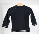 Sweater, babyface, 12 maanden - 2