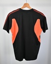 Short en T-shirt, Adidas, 13/14 jaar - 3