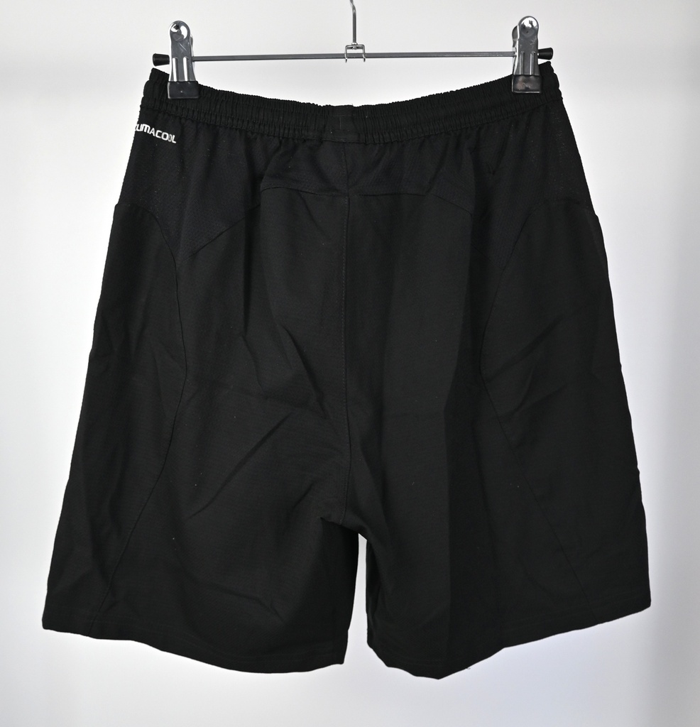 Short en T-shirt, Adidas, 13/14 jaar - 5