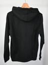 Hoodie, Billabong, 14 jaar - 2