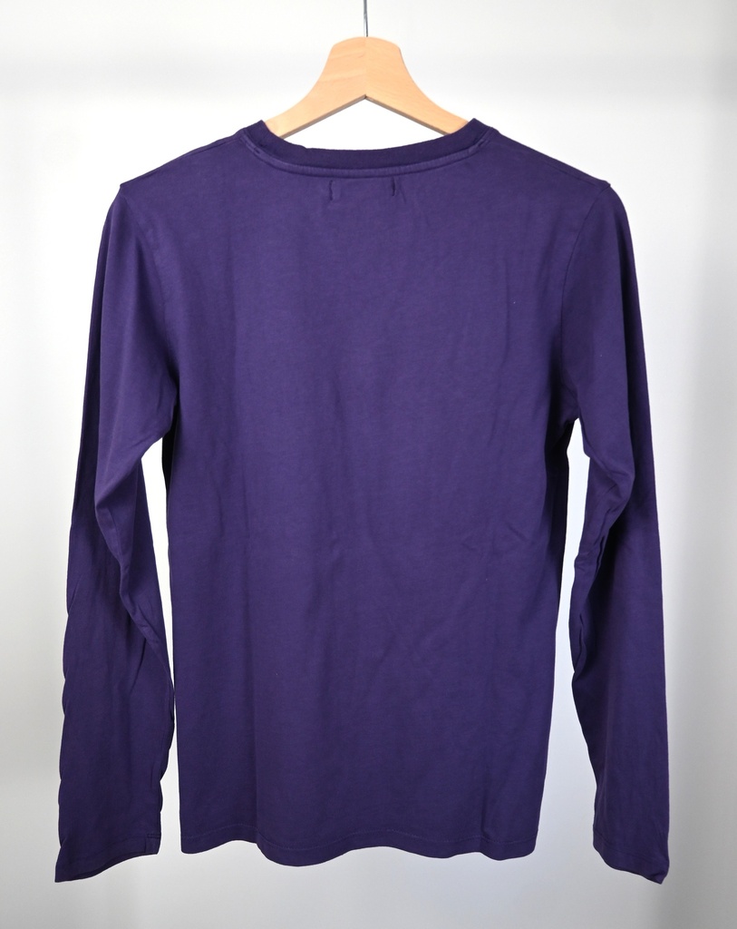 Longsleeve T-shirt, CKS, 14 jaar - 2