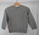 Sweater, Someone, 2 jaar - 2