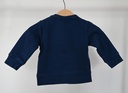 Sweater, Someone, 6 maanden - 2