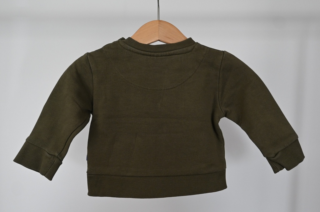Sweater, Someone, 6 maanden - 2