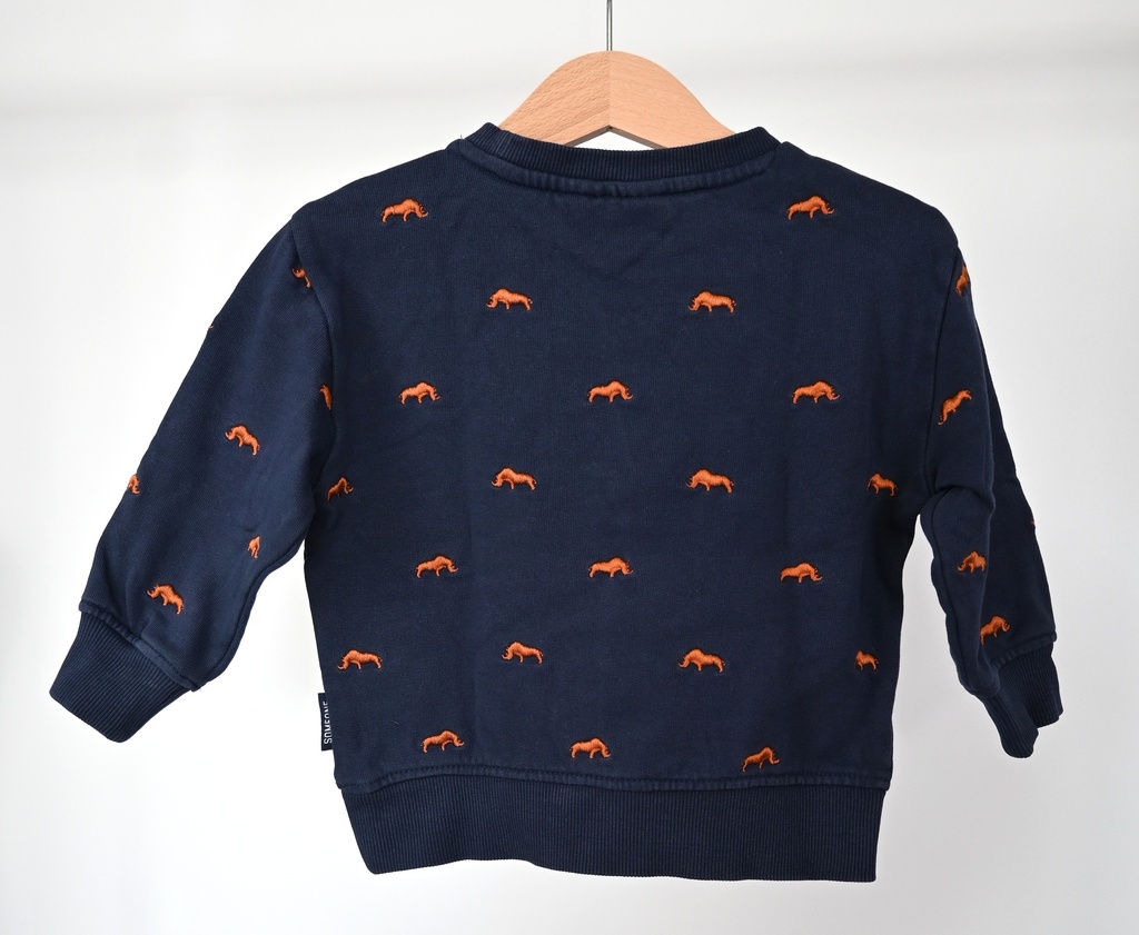 Sweater, Someone, 2 jaar - 2