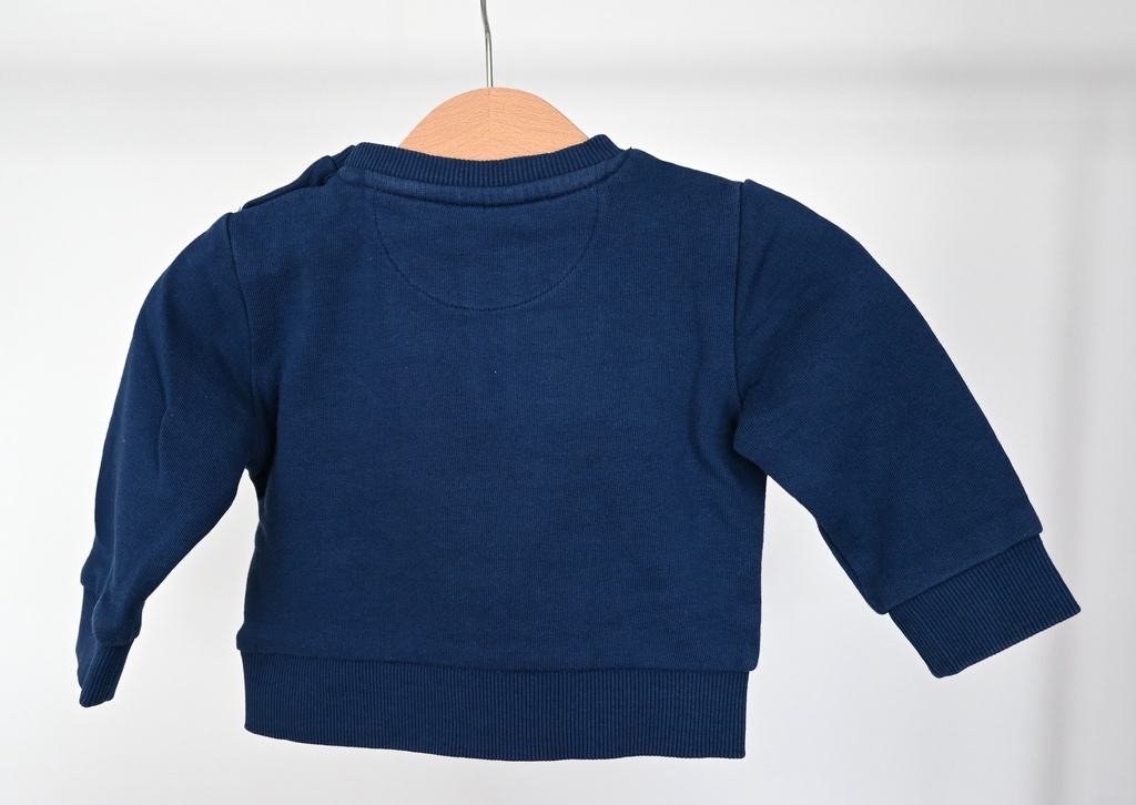 Sweater, Someone, 6 maanden - PI - 2