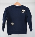 Sweater, Someone, 4 jaar - 2