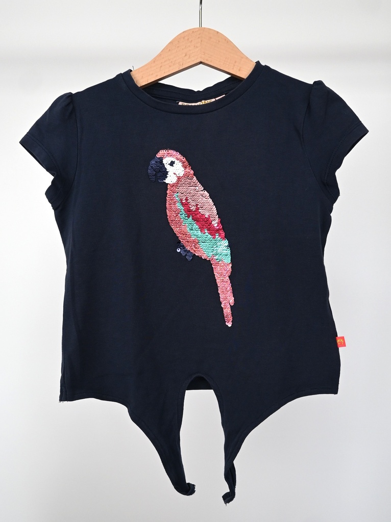 Top, Someone, 6 jaar - 3
