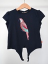 Top, Someone, 6 jaar - 3