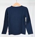 Longsleeve T-shirt, Someone, 7 jaar - PI - 2