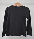 Longsleeve T-shirt, Someone, 7 jaar - 2