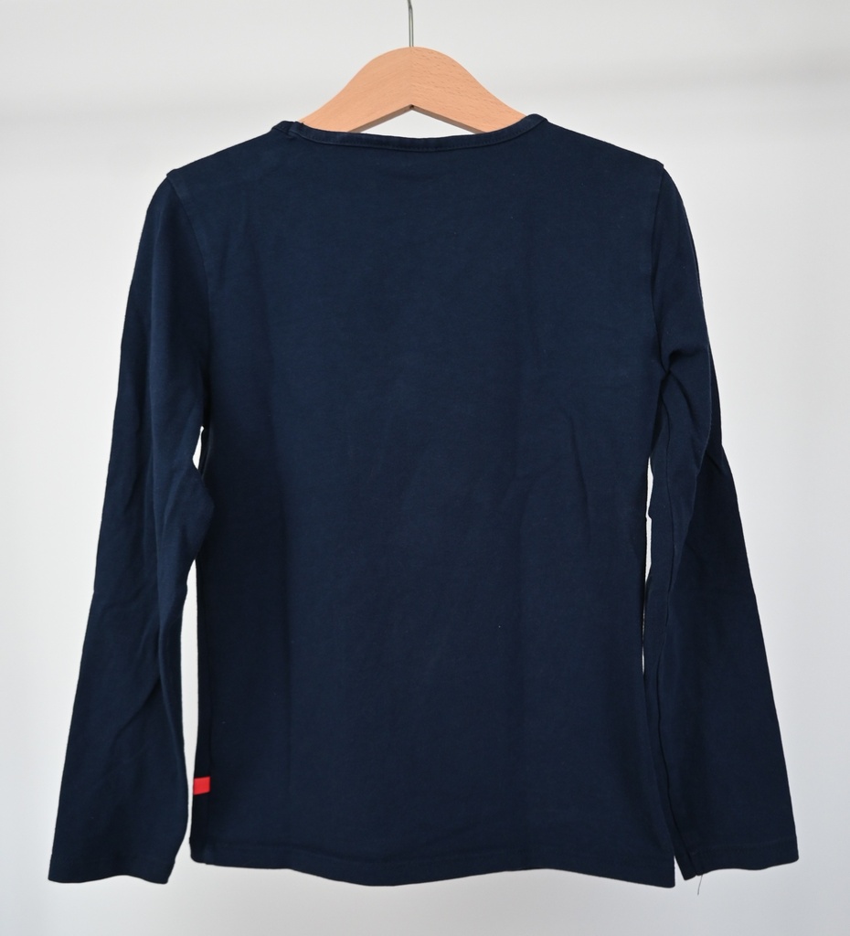 Longsleeve T-shirt, Someone, 8 jaar - 2