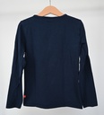 Longsleeve T-shirt, Someone, 8 jaar - 2
