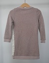 Winterkleedje, Someone, 3 jaar - 2