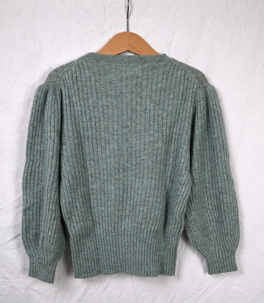 Trui, Morley, 8 jaar - Extra 1