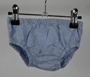 Zomerkleedje met pamperbroekje, name it, 4/6 maanden - 4