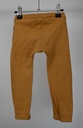 Broek, Noppies, 12/18 maanden - 2