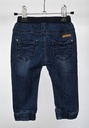 Broek, Noppies, 4/6 maanden - 2