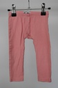 2 leggings, Noppies, 6/9 maanden - 2