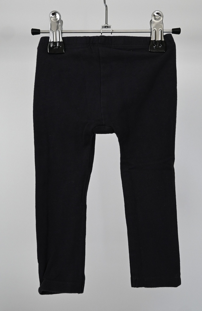 2 leggings, Noppies, 6/9 maanden - 5