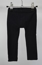 2 leggings, Noppies, 6/9 maanden - 5