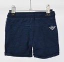 Short, Noppies, 9/12 maanden - 2