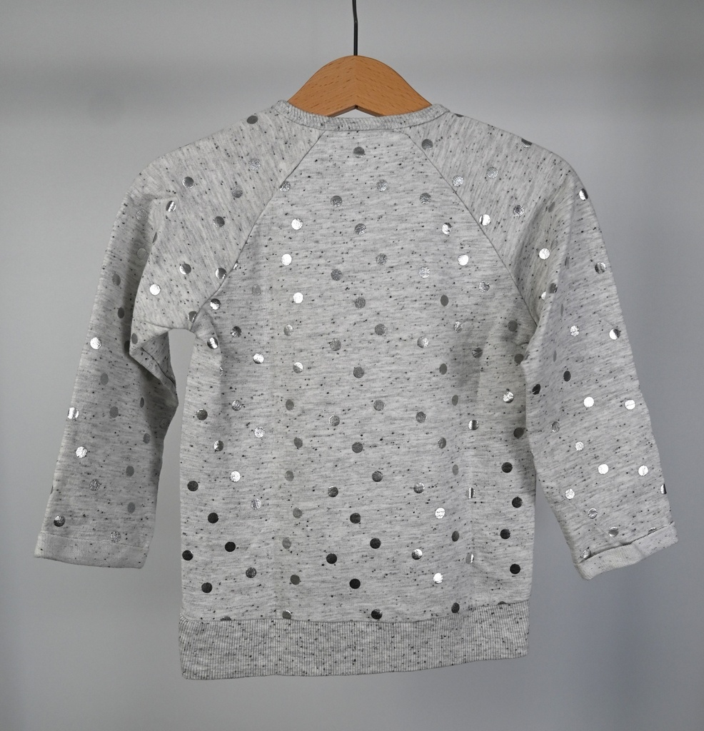 Sweater, noppies, 1,5/2 jaar - 2