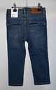 Jeansbroek, name it, 18/24 maanden - 2
